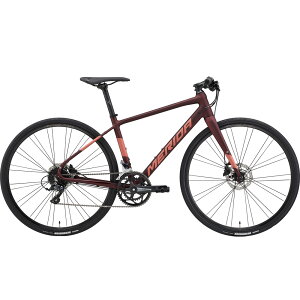 �y�A�E�g���b�g�z�y����s�z25�����_ GRAN SPEED 200-D �}�b�g�o�[�K���f�B�[���b�h