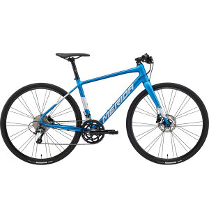 �y�A�E�g���b�g�z�y����s�z25�����_ GRAN SPEED 300-D �V���N�u���[[MRD]