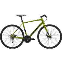 楽天市場】グリーン（ブランドメリダ）（ロードバイク｜自転車 