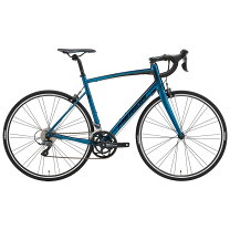 楽天市場】ライト 8kg（ロードバイク｜自転車・サイクリング 