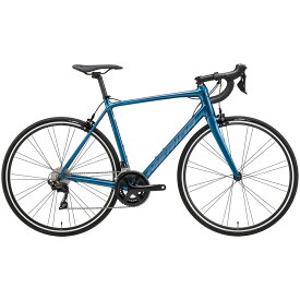 【アウトレット】【代引不可】25メリダ SCULTURA RIM 400 ティールブルー