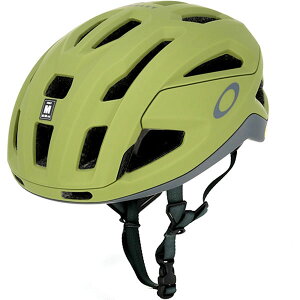 オークリー ヘルメット 自転車用」の人気商品一覧・価格比較 - 価格.com