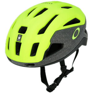 I[N[ ARO3 ENDURANCE }bgV[io[iCG[j wbg AWAtBbg