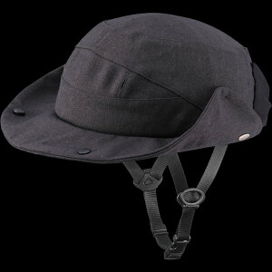 OGKJug tBl(RAFFINE) `R[ nbg^Cv 54-57cm wbg