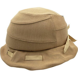 OGKJug VN (SICURE) L 54-57cm wbg