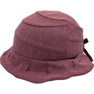 OGKJug VN (SICURE) 胏C 54-57cm wbg