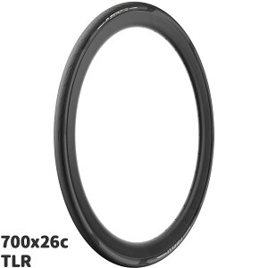 s P ZERO RACE RS TLR SPEEDCORE 700×26C TLR tH_u