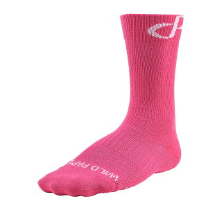 R×LiA[Gj BKS1003 552 WILD PAPER a oCN Obv \bNX 40 sN