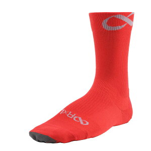 R×LiA[Gj BKS1005 310R oCN [VO Obv \bNX 30 bh