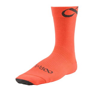 R×LiA[Gj BKS1005 310R oCN [VO Obv \bNX 57 tbVIW