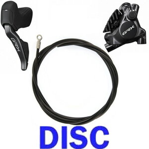 �V�}�m J-kit ST-RX825(�����o�[�̂�) BR-RX820(���A�p) ���W���p�b�h�t�B���t�� (IRX8251DLRDSC170A)