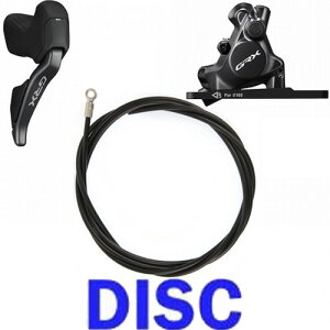 �V�}�m J-kit ST-RX825(�E���o�[�̂�)12�i BR-RX820(�t�����g�p) ���W���p�b�h�t�B���t�� (IRX8251DRF6SC100A)