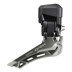 V}m GRX Di2 tgfB[[ FD-RX825 2×12i t