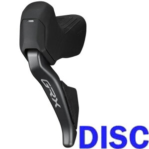 V}m GRX Di2 ST-RX825-L fARg[o[ o[̂ 2i nCh[bN fBXNu[LΉ