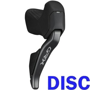 V}m GRX Di2 ST-RX825-R fARg[o[ Eo[̂ 12i nCh[bN fBXNu[LΉ