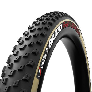 rbgA BARZO G2.0 XC Race 29×2.35 ubN/pTCh `[uXfB