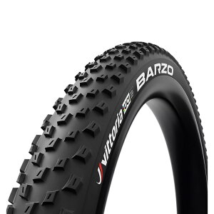 rbgA BARZO G2.0 XC UCI-licensed Edition 29×2.25 I[ubN `[uXfB tH_u