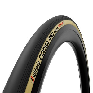 rbgA CORSA PRO SPEED G2.0 700×28C ubN/pTCh `[uXfB tbNXΉ