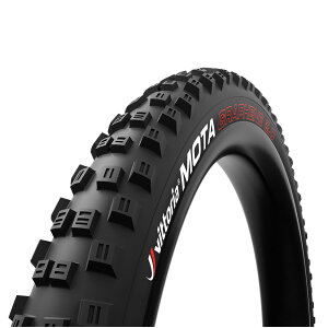 rbgA MOTA G2.0 Enduro 2PLY 29×2.6 I[ubN `[uXfB