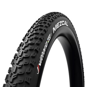rbgA MEZCAL XC UCI-licensed Edition G2.0 29×2.35 I[ubN `[uXfB
