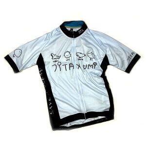 ZuC^A Umi Same Jersey XJC