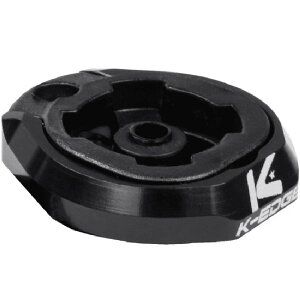 K-Edge LEZYNE �A�_�v�^�[
