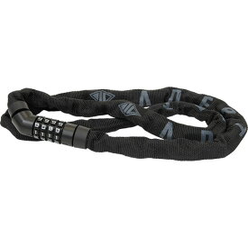 アデプト CE411 ダイヤル式ロック