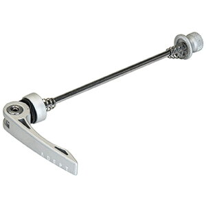 Afvg tg NCbN[Y 123mm Vo[