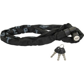 アデプト KE411 キー式ロック