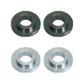 アデプト レッグ アダプター (トラスポーター ラック用)