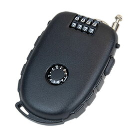 アデプト R209 ダイヤル式ロック