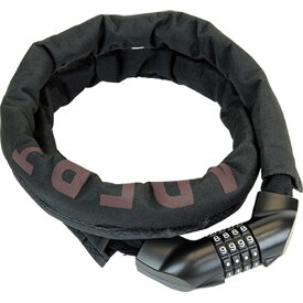 アデプト シェッド/C 1411A ダイヤル式ロック