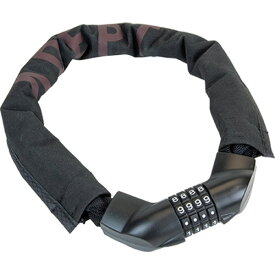 アデプト シェッド/C 606 ダイヤル式ロック