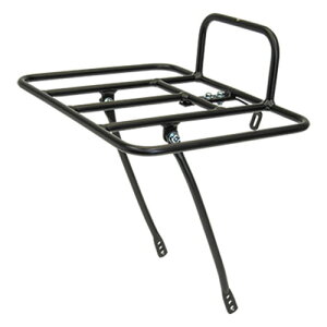 Afvg gX |[^[ bN (tH[N}Eg^Cv)