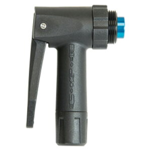 ADEPT �A�f�v�g �|���v �w�b�h TRK-AD03 YPP24400