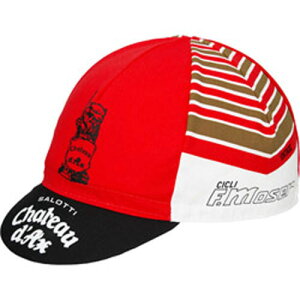 yMցzAsX CHATEAU DfAX SALOTTI-MOSER TCNLbv