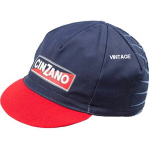 yMցzAsX CINZANO BLU-vintage TCNLbv