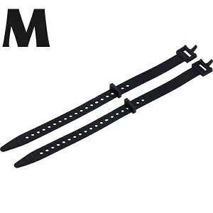 BBB J[SXgbvM 19x355mm ubN (013355)