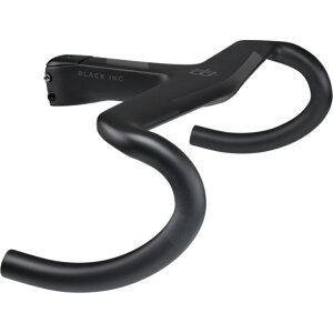 ubNCN ̌^GAo[Xe AB-2 380mm