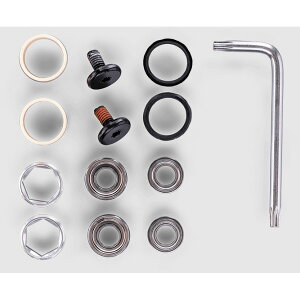 NNuU[Y y_ tbVLbg(X^v2/3)