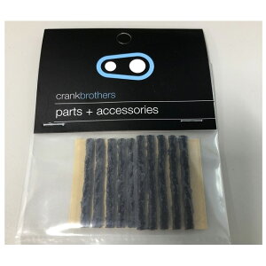 NNuU[Y PLUG REFILL KIT(10pcs)