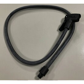 クランクブラザーズ FLOOR PUMP GEM HEAD/HOSE ASSEMBLY