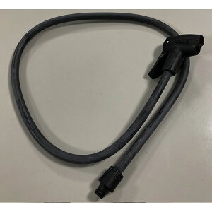 NNuU[Y FLOOR PUMP GEM HEAD/HOSE ASSEMBLY