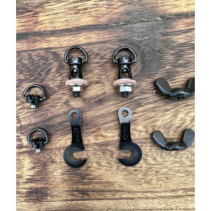 _{X OxtF_[p ֍sA_v^[Zbg