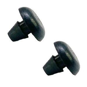 y[zyMցzCR[ O{fB̃pbhlWɎtĂSLbv 2Zbg