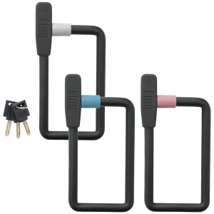 tB[m obe[bN 10mm JM^Cv