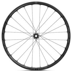 tN RAPID RED 3 DB 2WAY-R 650B MS12 OZbg