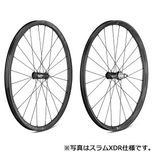 tN Red Zone CARBON + 29C` BOOST MS12 2-WAY Fit OZbg