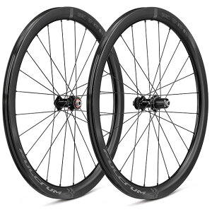 tN WIND 42 DB 2WAY Z^[ V}mp OZbg