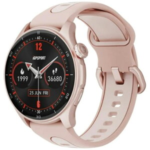 iGPX|[c X}[gEHb` LW10 sN